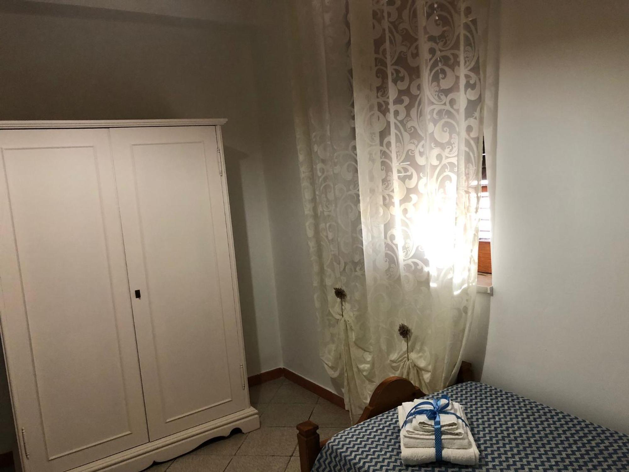 Villa Gabriella Menfi Eksteriør bilde
